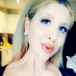 Meet your Posher, Meiké